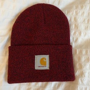 CARHARTT BEANIE